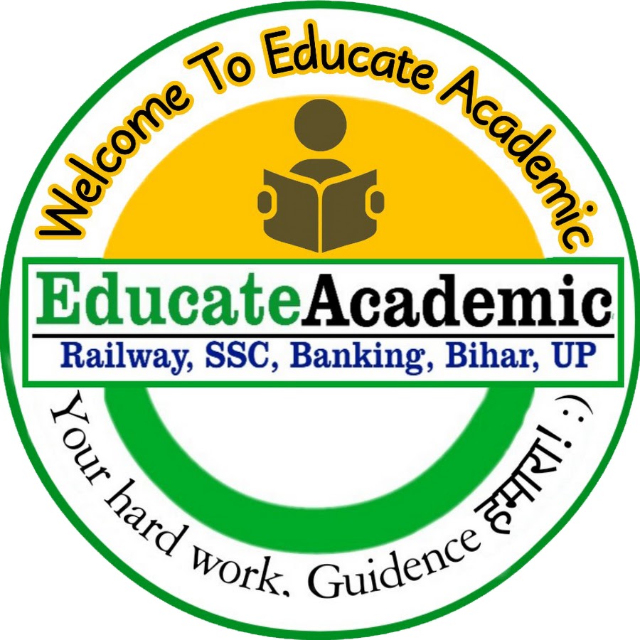 exam paper f rpf group Educate  YouTube  Academic