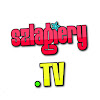 What could Szlagiery.TV buy with $1.03 million?