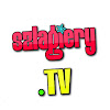 What could Szlagiery.TV buy with $1 million?