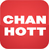 What could CHANHOTT buy with $100 thousand?
