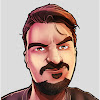 What could ТИПА GEEK buy with $100 thousand?