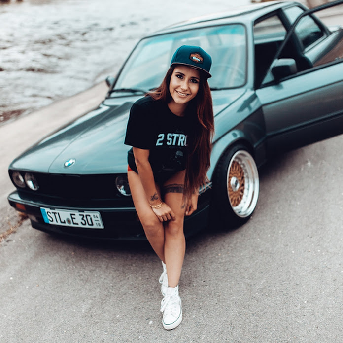 Lisa Yasmin Net Worth & Earnings (2026)