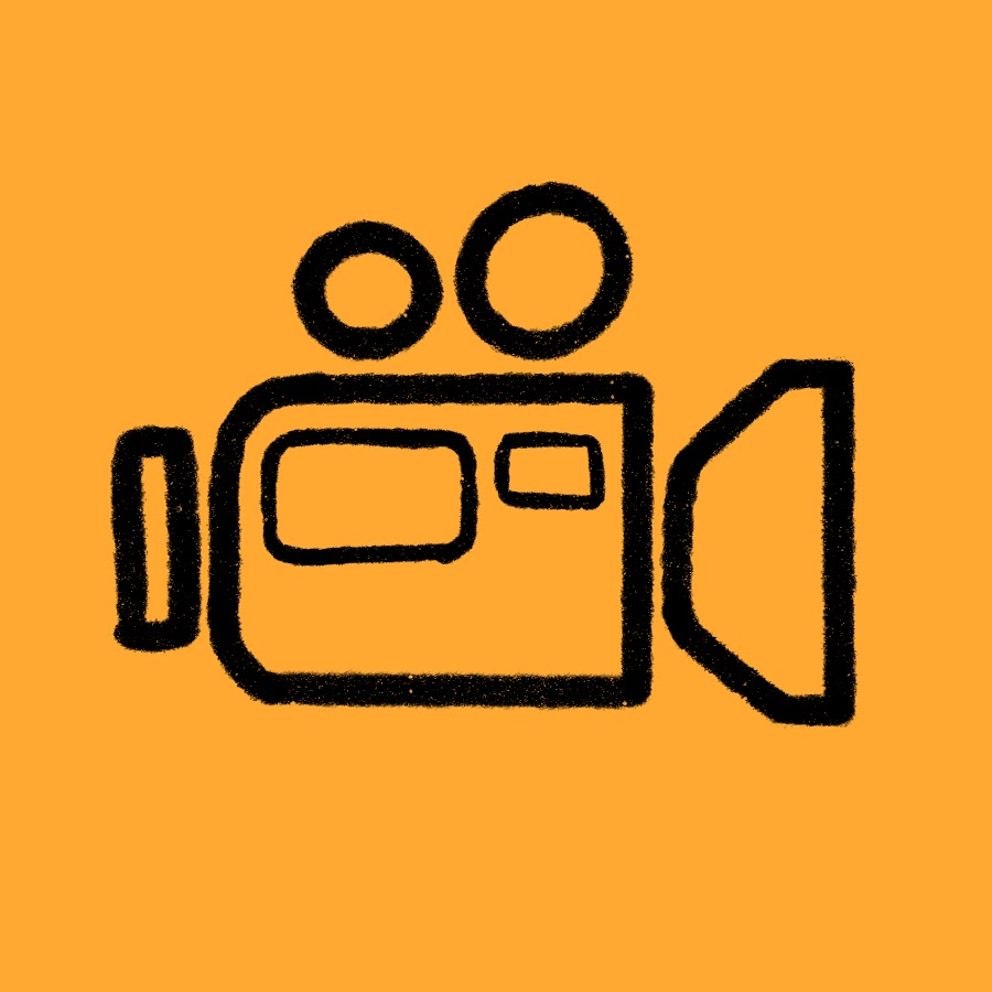 WWU MÃ¼nster Servicepunkt Film - YouTube