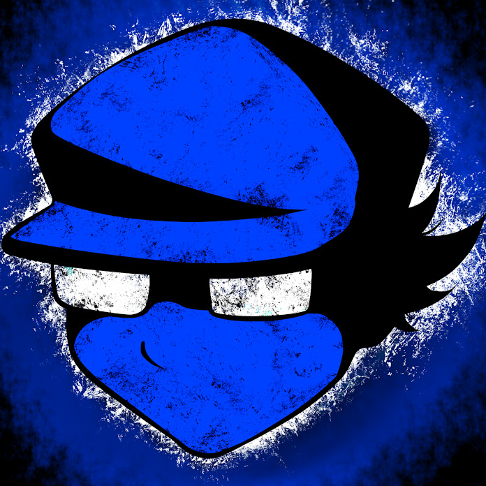 RanguGamer Net Worth & Earnings (2026)