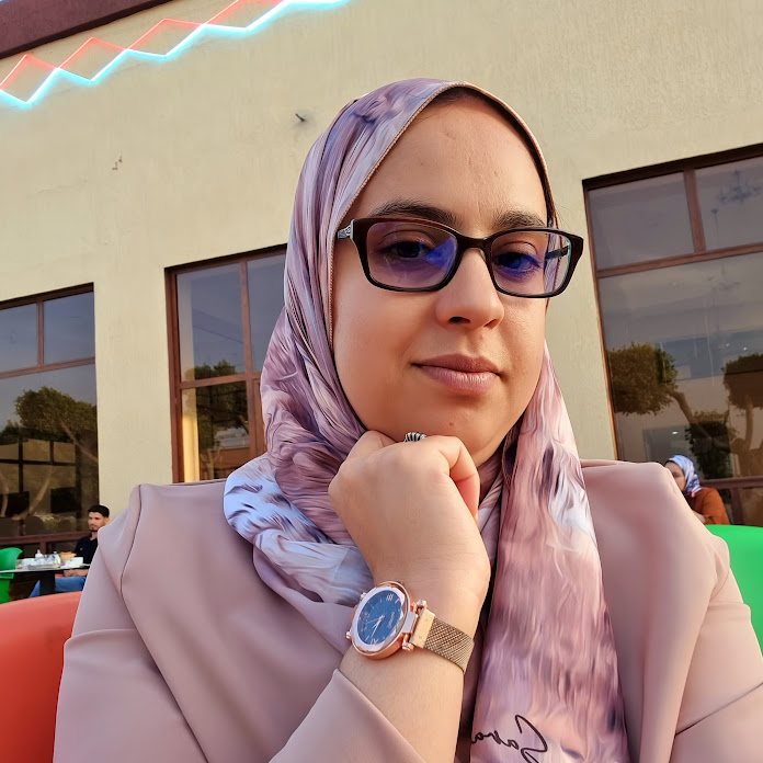 وصفات أم هيثم wasafat oum haitam Net Worth & Earnings (2025)