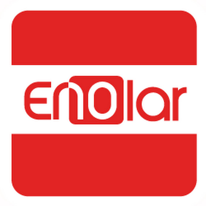 En 10'lar Net Worth & Earnings (2026)