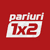 What could Pariuri1x2.ro buy with $448.28 thousand?