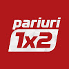 What could Pariuri1x2.ro buy with $448.3 thousand?