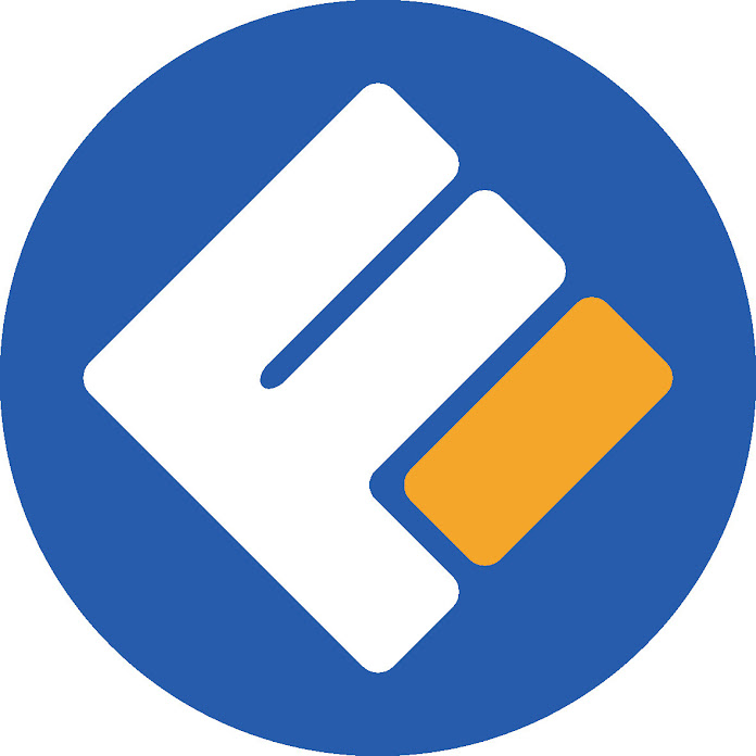 FRONTIERWORKS Net Worth & Earnings (2026)