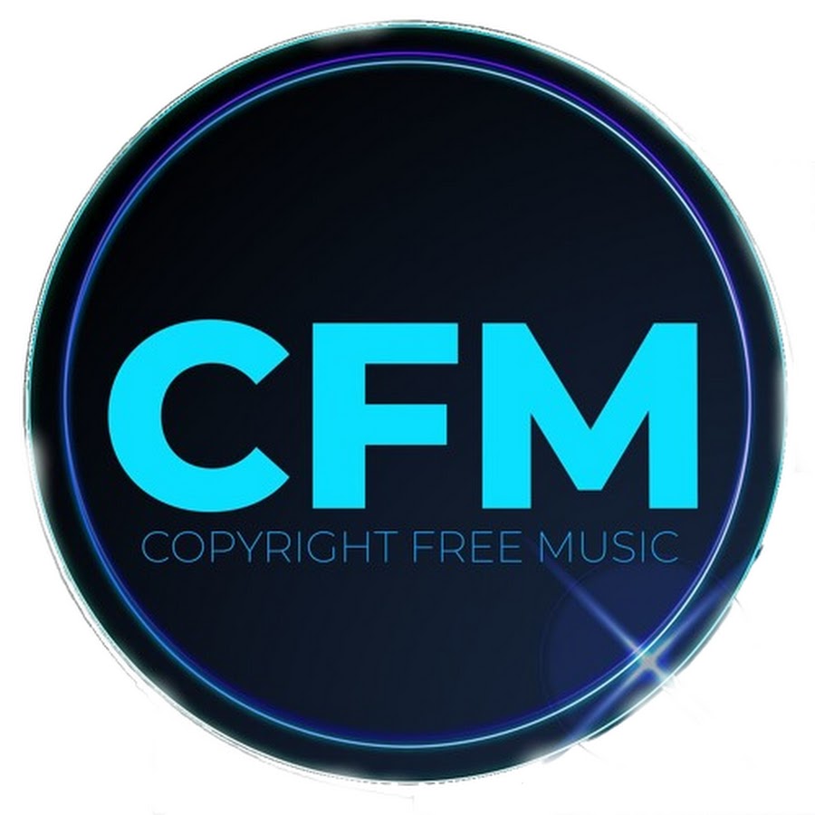 copyright free music download
