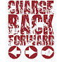 ChargeBackForward thumbnail