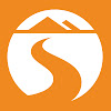 STPdeals
