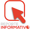 What could Reporte Informativo buy with $100 thousand?