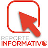 What could Reporte Informativo buy with $100 thousand?
