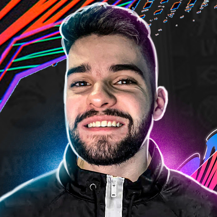 Campos Net Worth & Earnings (2026)