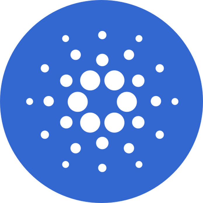 Mohy Yasser محي ياسر Net Worth & Earnings (2025)