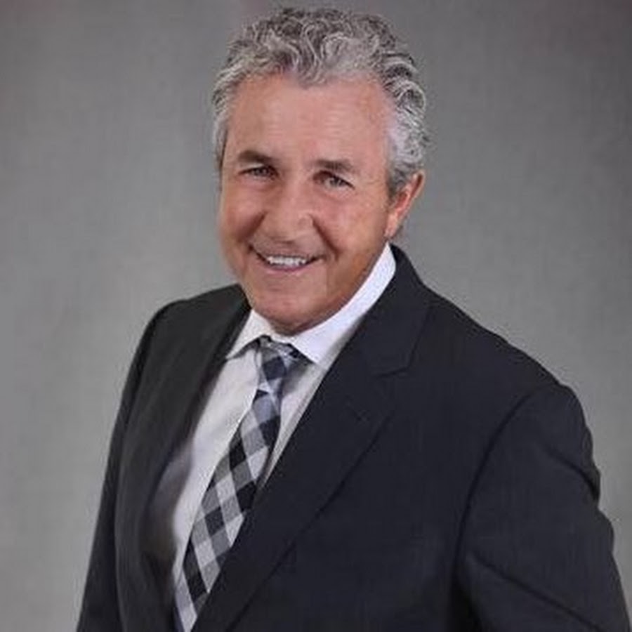 Timothy Spell YouTube