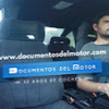 What could Documentos del Motor buy with $100 thousand?