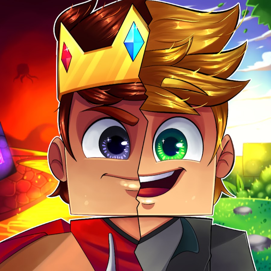 Lopers e Rafael - YouTube