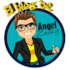 What could ElBlogDeAngelZasky buy with $100 thousand?