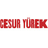 What could Cesur Yürek buy with $100 thousand?