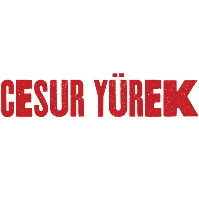 Cesur Yürek Net Worth & Earnings (2026)