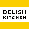 What could DELISH KITCHEN - デリッシュキッチン buy with $497.59 thousand?