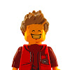 What could SoundsLikeLego buy with $105.3 thousand?