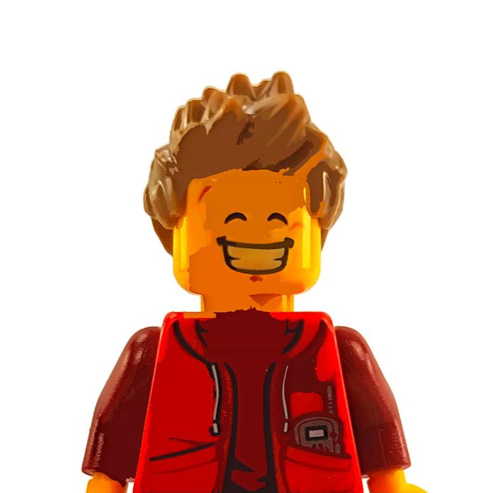 SoundsLikeLego Net Worth & Earnings (2026)