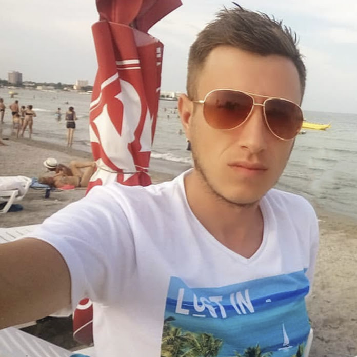 DJ MAGIC ROMANIA Net Worth & Earnings (2026)