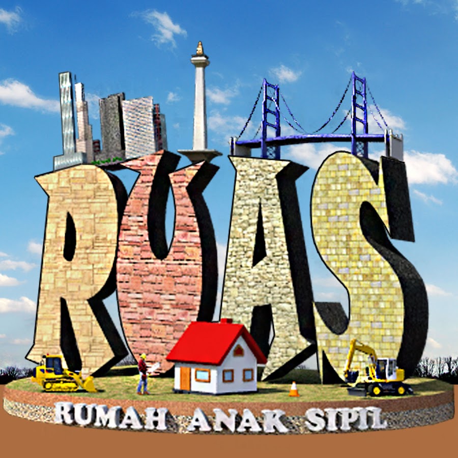 Rumah Anak Sipil - YouTube