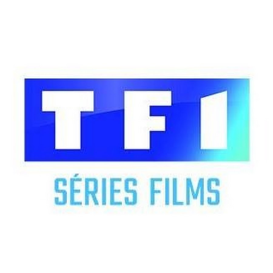 TF1 Séries Films - YouTube