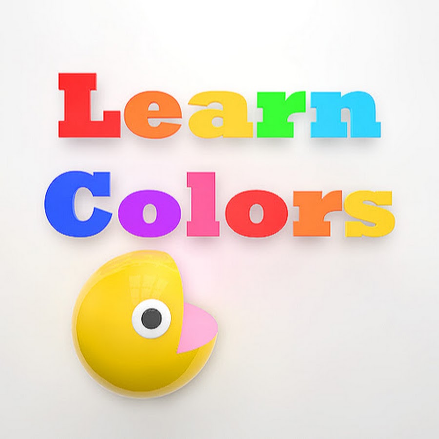 Rainbow TV 