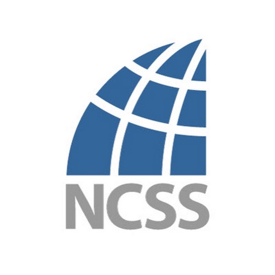 National Council for the Social Studies YouTube