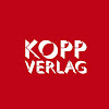 What could Kopp Verlag buy with $101.61 thousand?