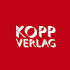 What could Kopp Verlag buy with $101.6 thousand?