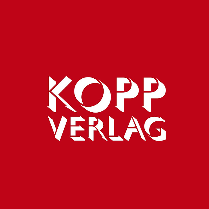 Kopp Verlag Net Worth & Earnings (2024)