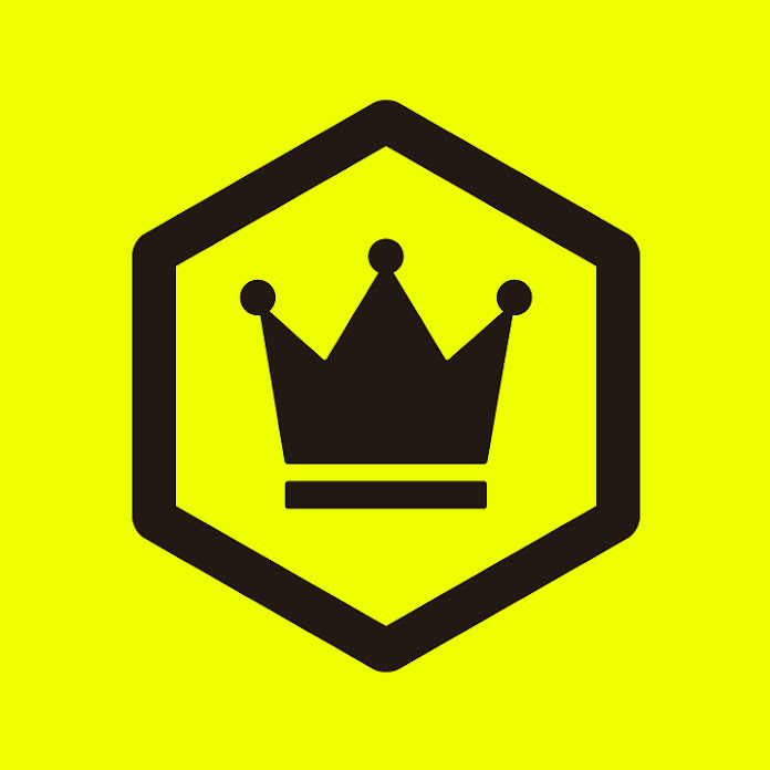 サッカーキング Net Worth & Earnings (2026)