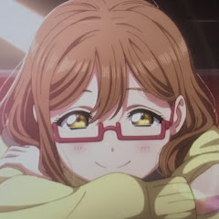 おしりちゃうわ!!!!
