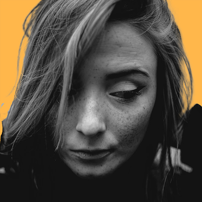 Iulia Boloca Net Worth & Earnings (2026)