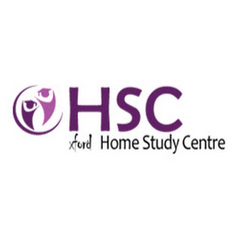 Oxford Home Study Centre YouTube