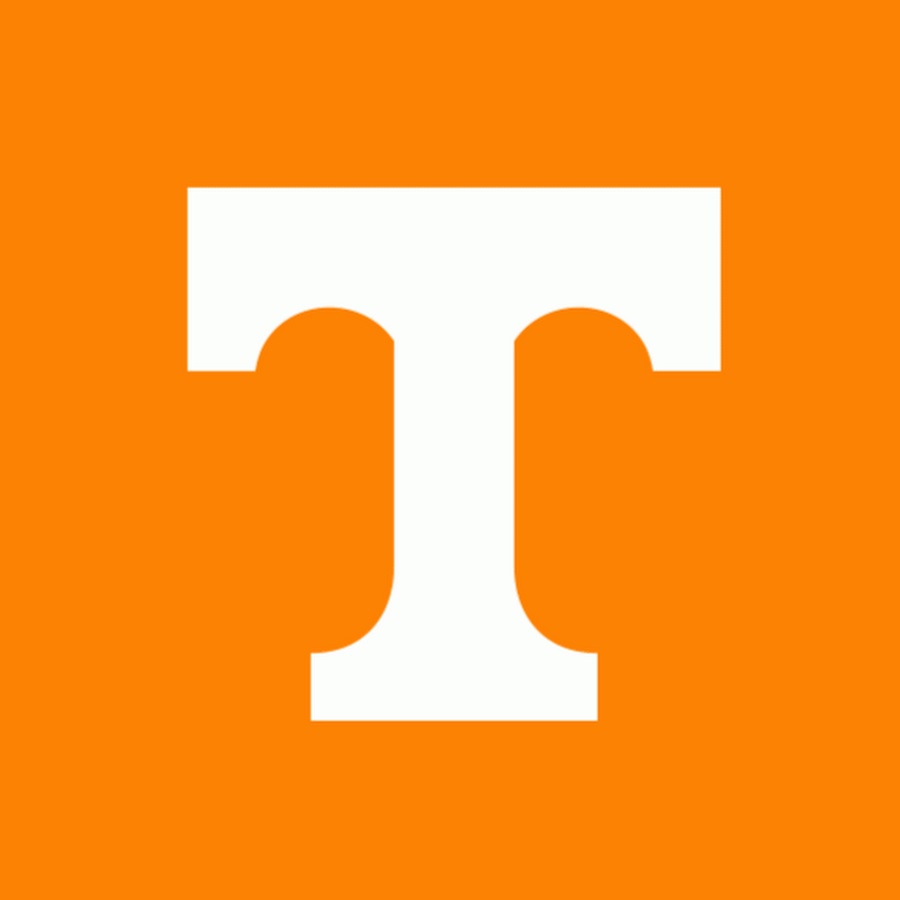 University of Tennessee, Knoxville 