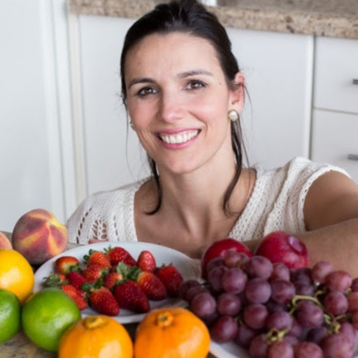 Cozinha Bach Net Worth & Earnings (2026)