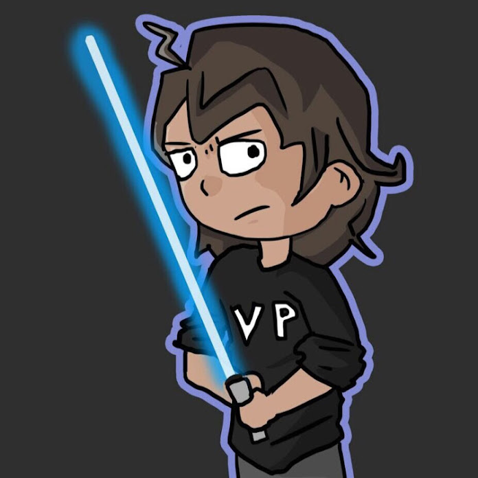 Voca Productions Net Worth & Earnings (2026)