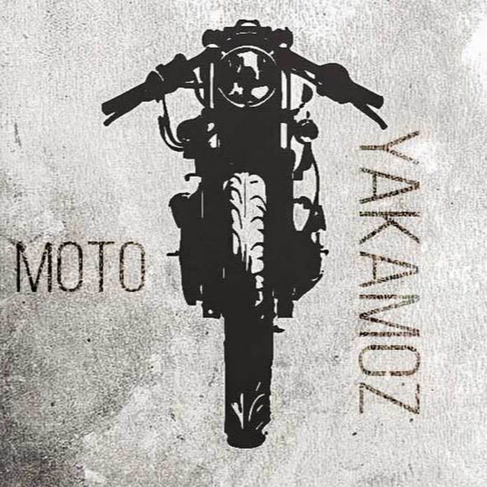 Moto Yakamoz Net Worth & Earnings (2023)