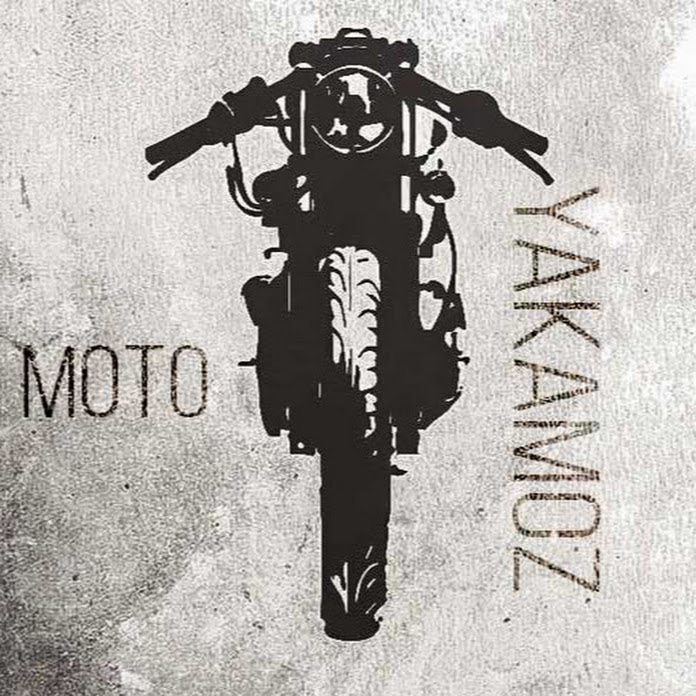 Moto Yakamoz Net Worth & Earnings (2026)