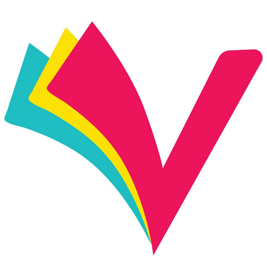 iCraft Vinyl - YouTube