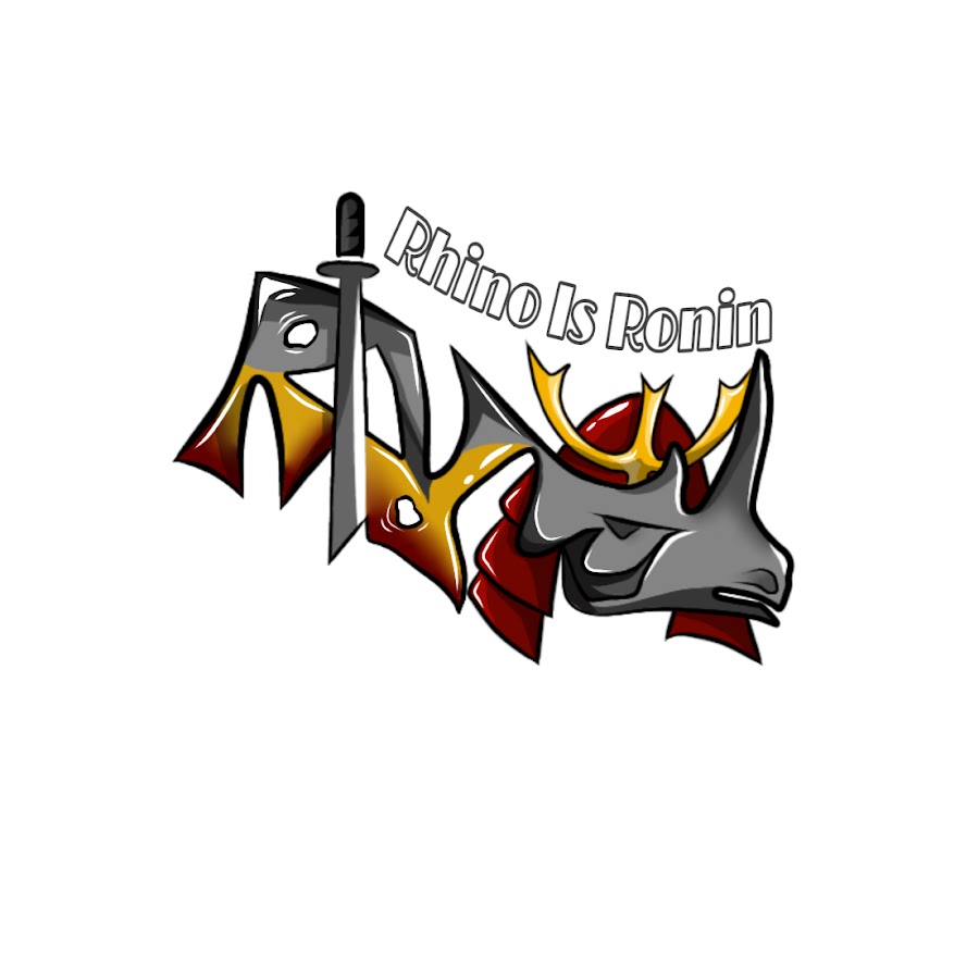 Roblox Admin Hack Jerusalem House - discover ideas about video roblox roblox admin hack hak gaming