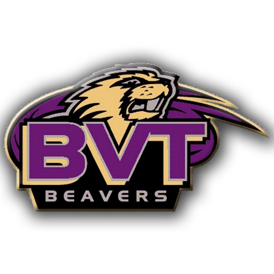 BlackstoneValleyTech YouTube