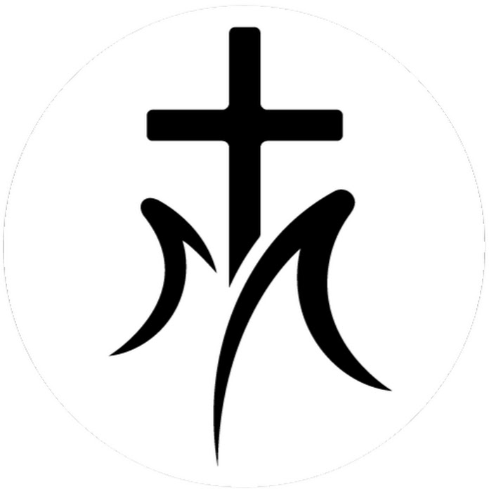 Ku Bogu Net Worth & Earnings (2026)